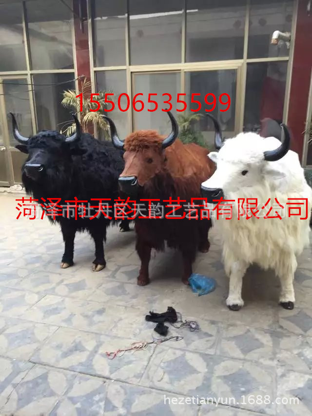 仿真動(dòng)物圖片/仿真動(dòng)物樣板圖 (1)