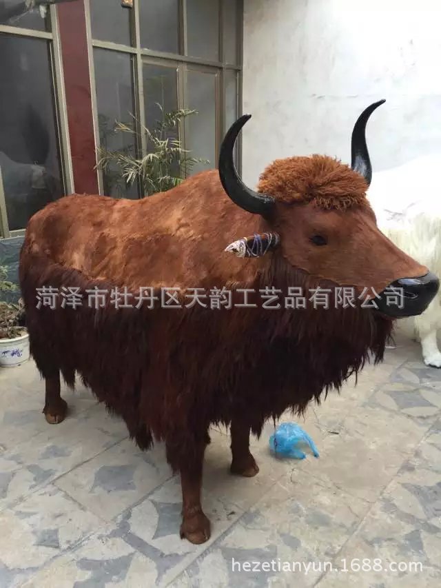 仿真動(dòng)物圖片/仿真動(dòng)物樣板圖 (2)