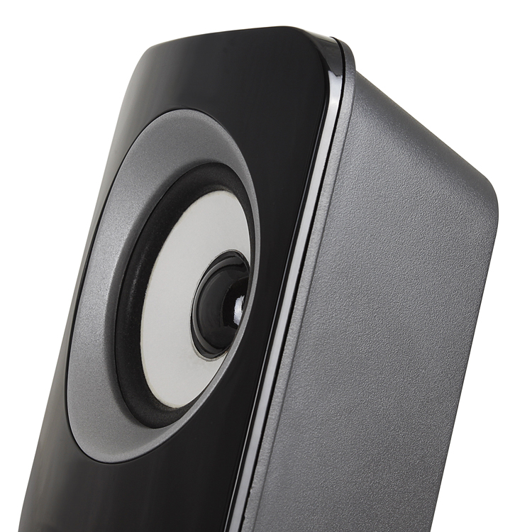 音箱外殼圖片/音箱外殼樣板圖 (4)