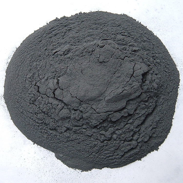 超細(xì)電氣石粉圖片/超細(xì)電氣石粉樣板圖 (4)