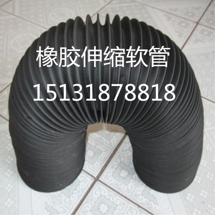 帆布軟連接 帆布軟接頭圖片/帆布軟連接 帆布軟接頭樣板圖 (1)
