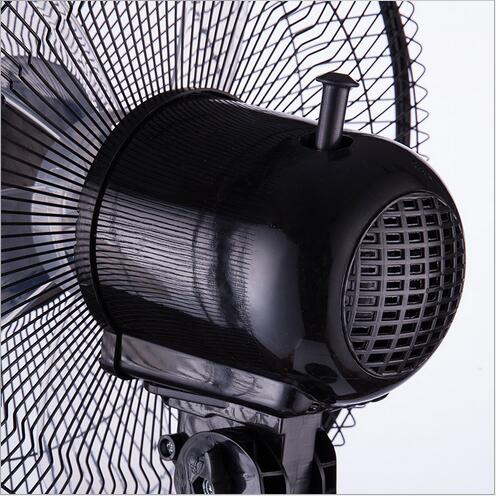 電風扇落地扇圖片/電風扇落地扇樣板圖 (1)
