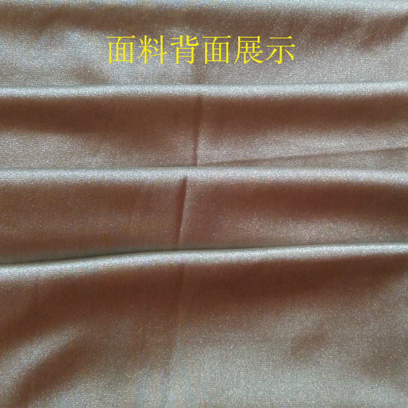 防輻射圖片/防輻射樣板圖 (2)