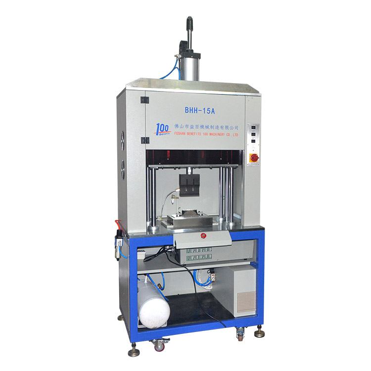 超聲波塑焊機(jī)圖片/超聲波塑焊機(jī)樣板圖 (1)