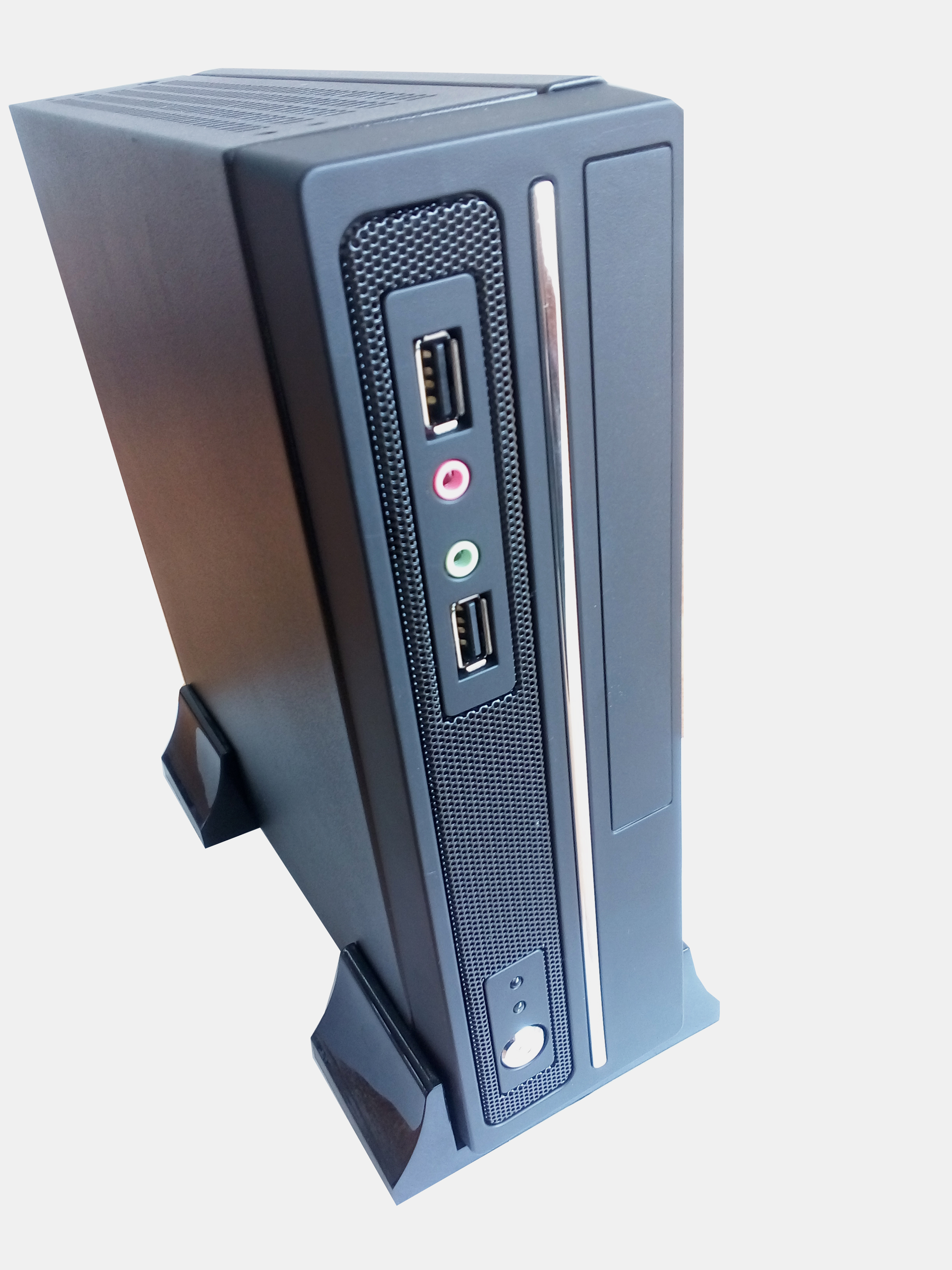 機(jī)箱機(jī)架圖片/機(jī)箱機(jī)架樣板圖 (1)