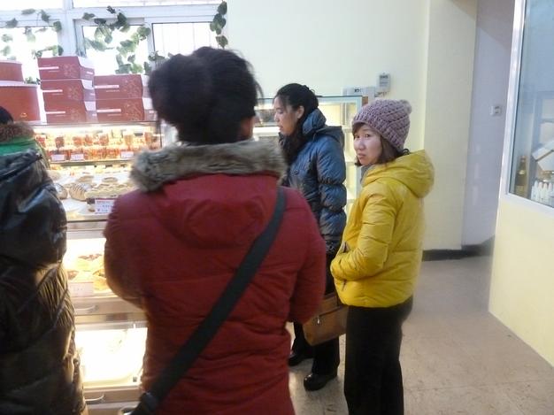 蛋糕店圖片/蛋糕店樣板圖 (4)