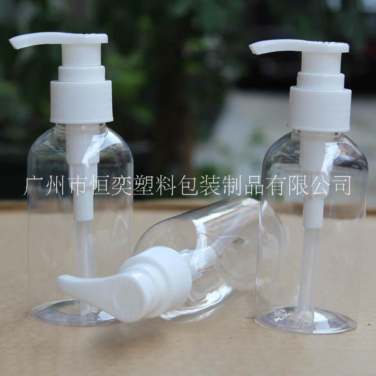 洗手液塑料瓶圖片/洗手液塑料瓶樣板圖 (4)