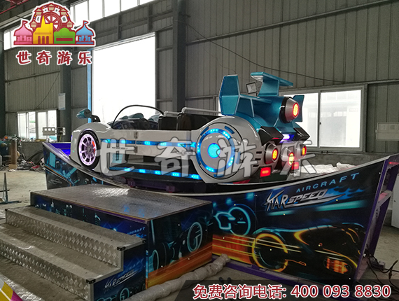 彎月飛車圖片/彎月飛車樣板圖 (2)