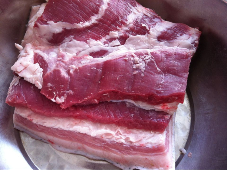 一件代發(fā)圖片/一件代發(fā)樣板圖 (2)