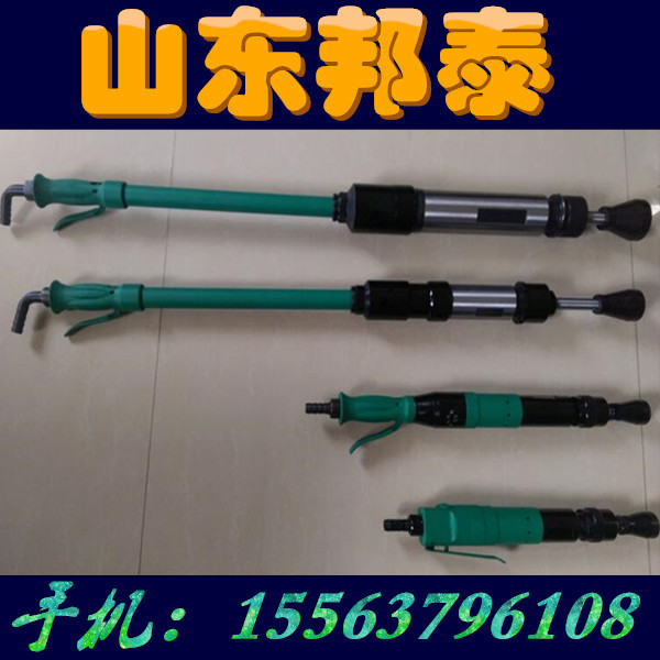 D6氣動(dòng)搗固機(jī)圖片/D6氣動(dòng)搗固機(jī)樣板圖 (2)