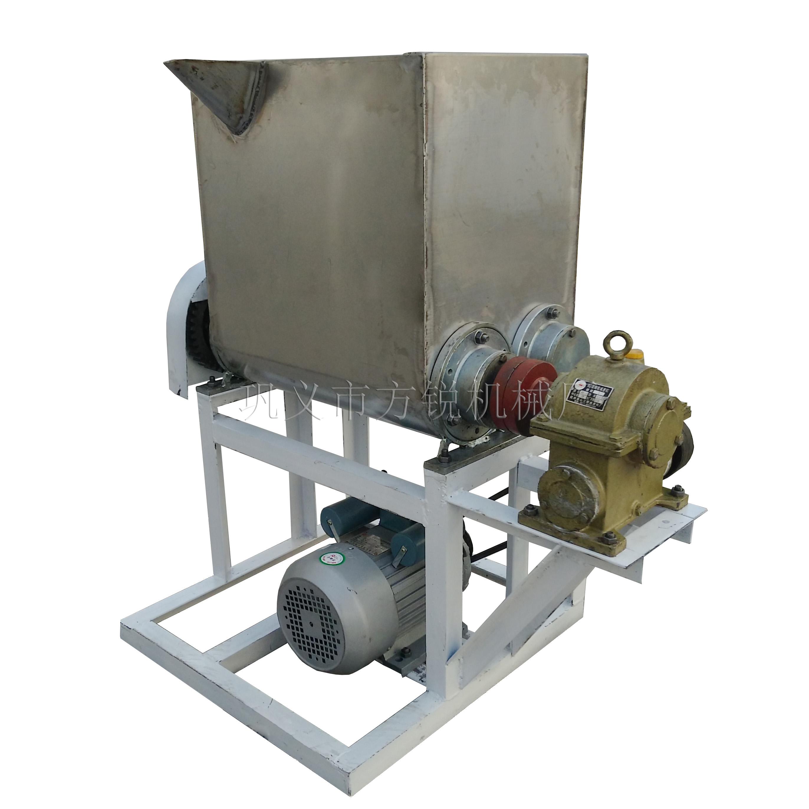 全自動洗面機圖片/全自動洗面機樣板圖 (2)