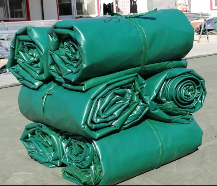 防雨篷布圖片/防雨篷布樣板圖 (4)