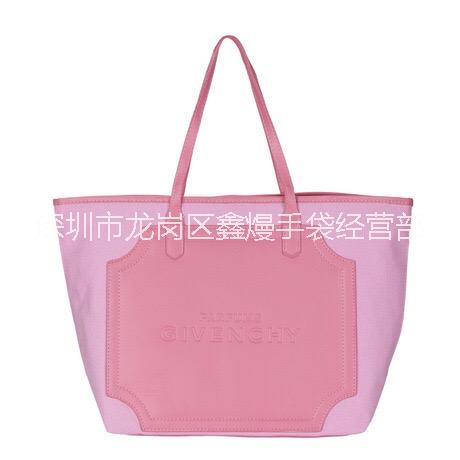 帆布手提袋圖片/帆布手提袋樣板圖 (1)