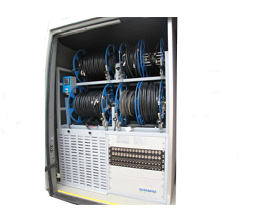 直播圖片/直播樣板圖 (4)