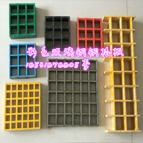 安平鋼格板價格、用途、廠家