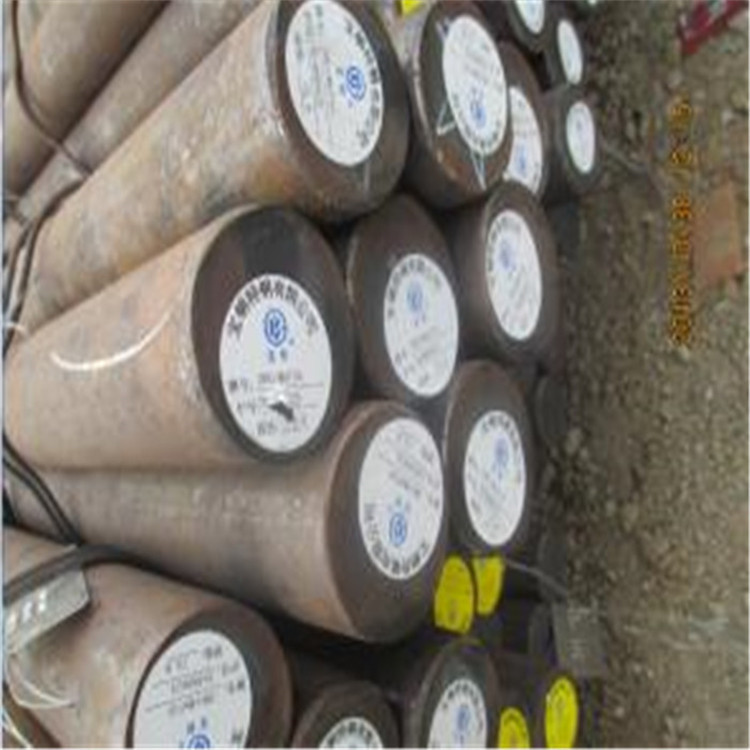 灰口鑄鐵圖片/灰口鑄鐵樣板圖 (2)