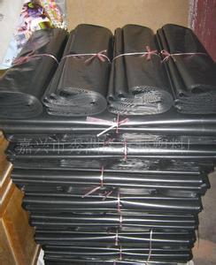 塑料袋圖片/塑料袋樣板圖 (3)