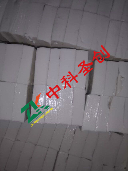 大豆腐機圖片/大豆腐機樣板圖 (4)