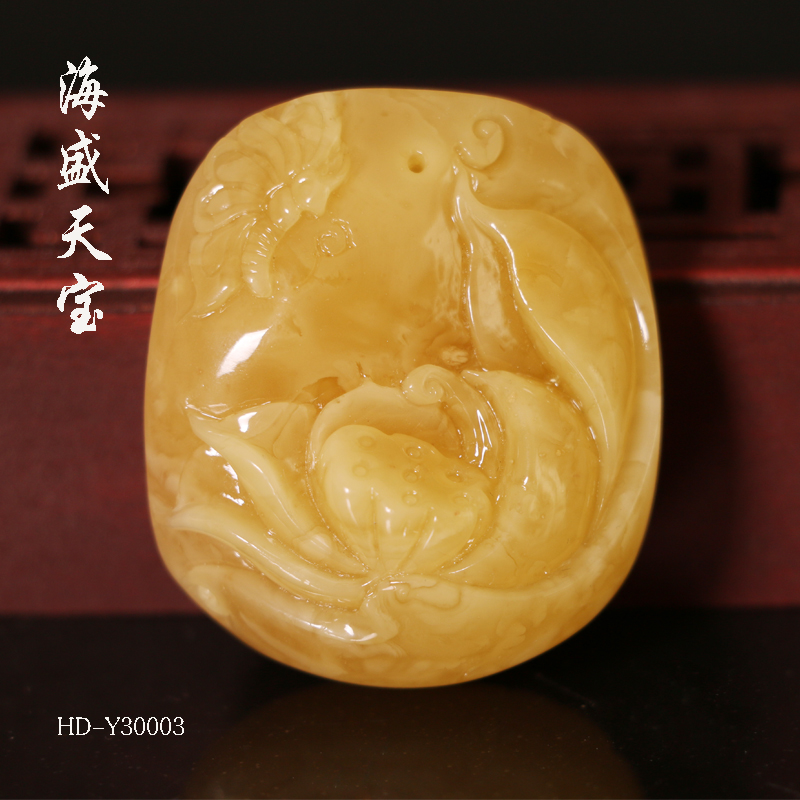 貴族蜜蠟圖片/貴族蜜蠟樣板圖 (1)