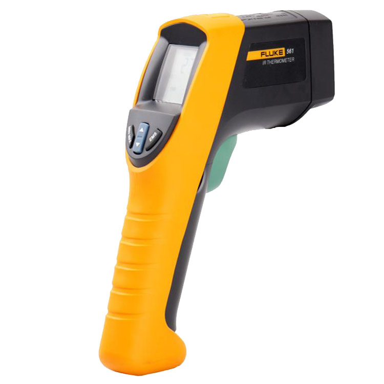 紅外測溫儀圖片/紅外測溫儀樣板圖 (3)