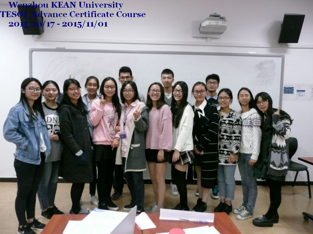 上海日語培訓(xùn)圖片/上海日語培訓(xùn)樣板圖 (4)