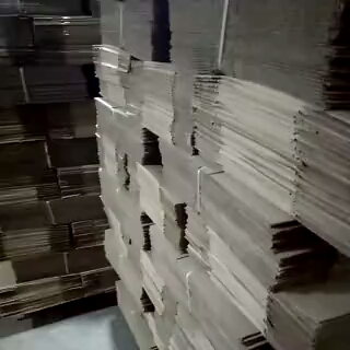 紙箱包裝圖片/紙箱包裝樣板圖 (3)