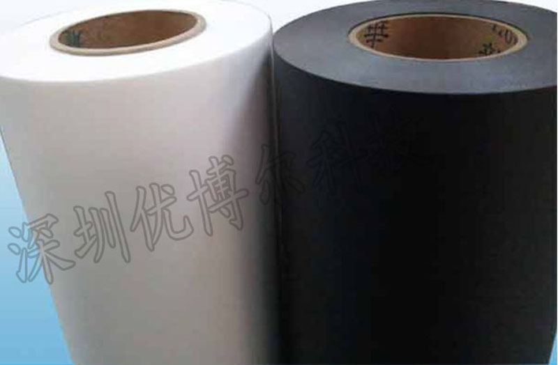 Longhua?PP-WT/BK 防火阻燃PP薄膜 Longhua防火阻燃PP薄膜 防火阻燃PC / PP薄膜