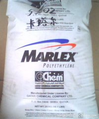 注塑級(jí)MDPE塑膠原料圖片