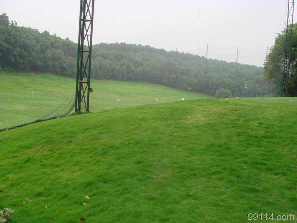 噴漿護(hù)坡圖片/噴漿護(hù)坡樣板圖 (3)