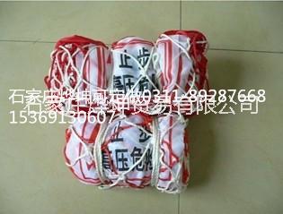 防汛沙袋圖片/防汛沙袋樣板圖 (1)