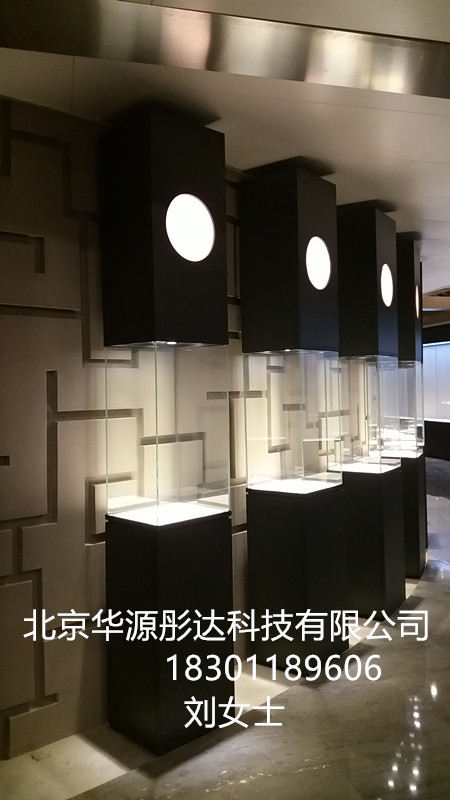 藝術(shù)館圖片/藝術(shù)館樣板圖 (3)