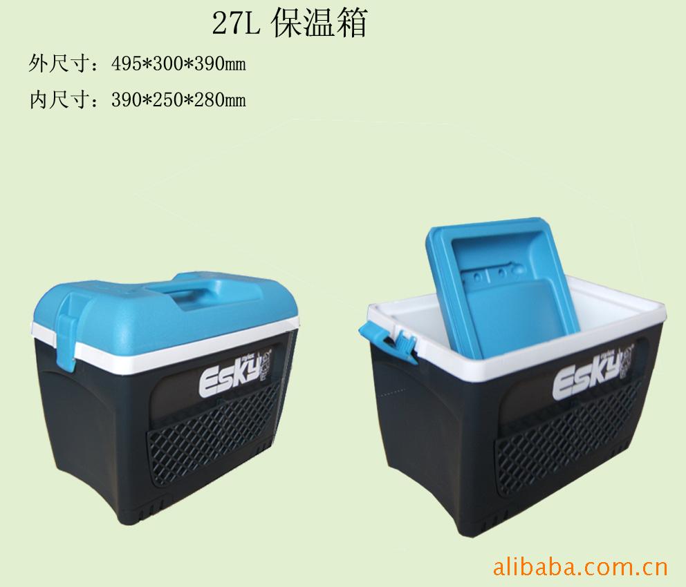 保溫箱圖片/保溫箱樣板圖 (3)