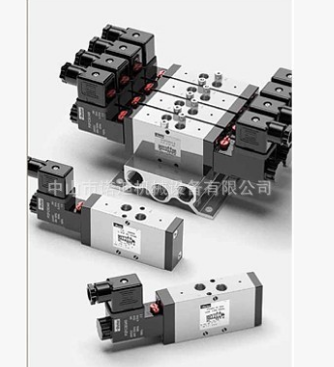 ORIENT DRIVE  OTG調(diào)速馬達(dá)減速機(jī)5GU5KB、剎車電機(jī)5IK90GU-CF