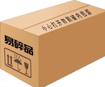 紙箱包裝圖片/紙箱包裝樣板圖 (4)