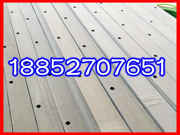 云母隔熱板圖片/云母隔熱板樣板圖 (4)