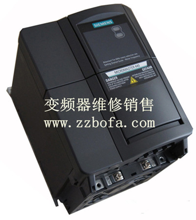 鄭州變頻器維修銷售圖片