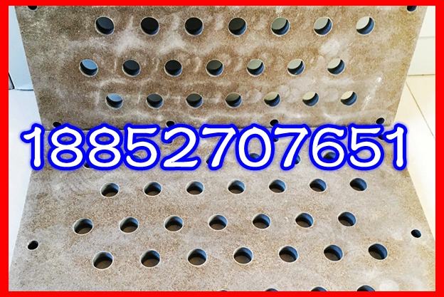 金云母板圖片/金云母板樣板圖 (2)