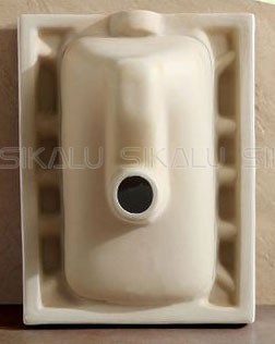 蹲便器圖片/蹲便器樣板圖 (3)