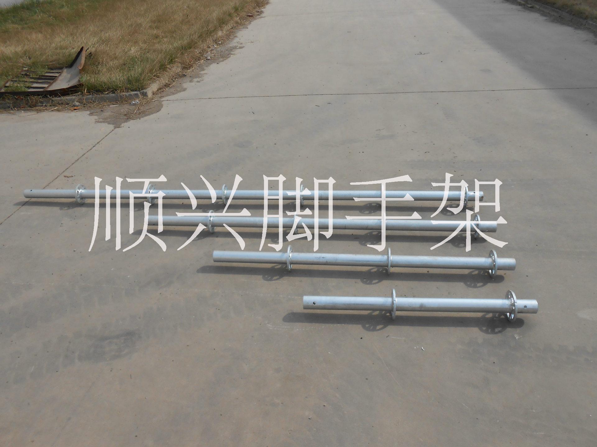 盤扣式腳手架，盤扣式腳手架直銷