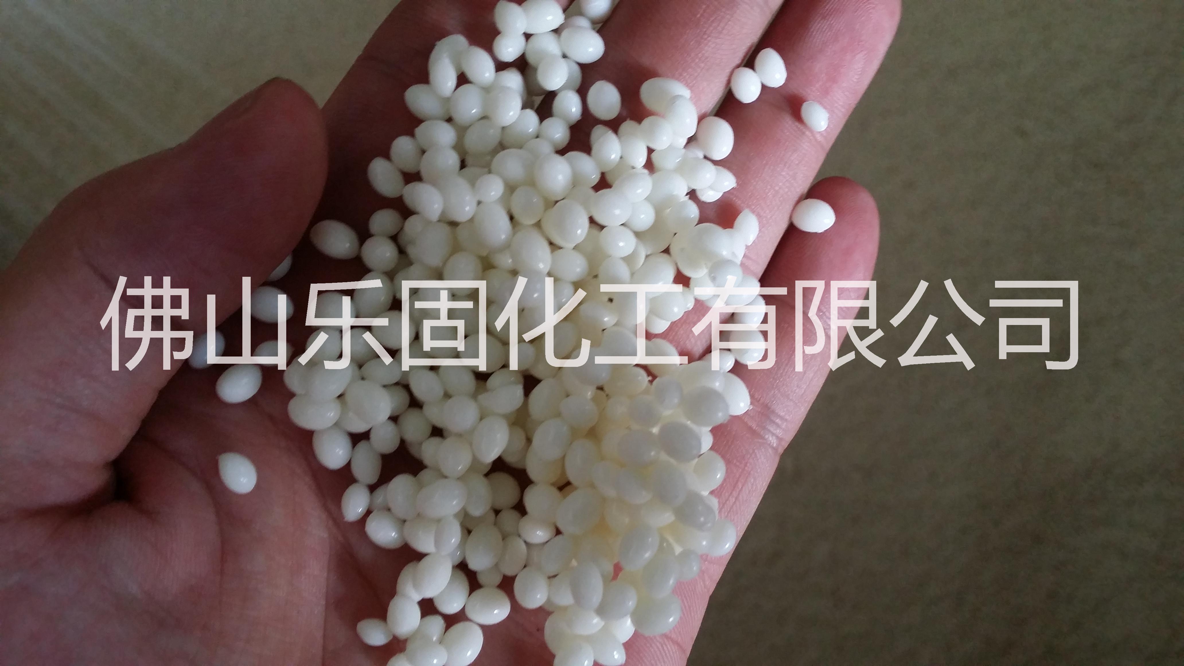 供應(yīng)批發(fā)北京木皮高中低溫封邊熱熔膠