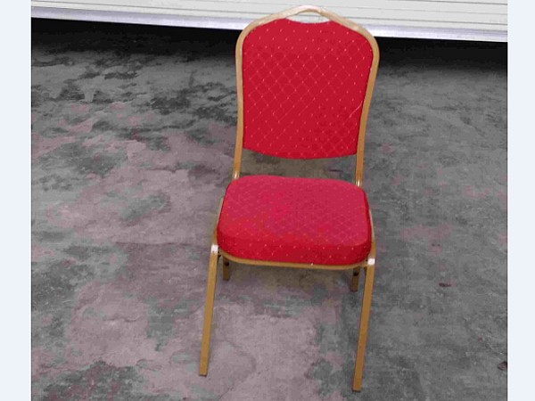 桌椅沙發(fā)圖片/桌椅沙發(fā)樣板圖 (4)