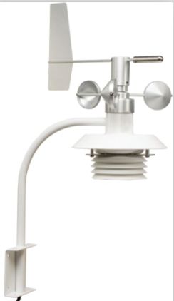 MSO五要素氣象站圖片