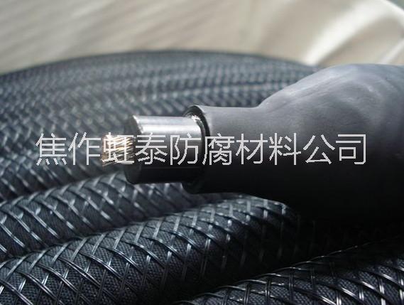 虹泰防腐提供柔性陽(yáng)極 * 歡迎咨詢(xún)