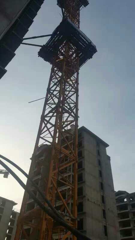 5610塔吊圖片/5610塔吊樣板圖 (1)