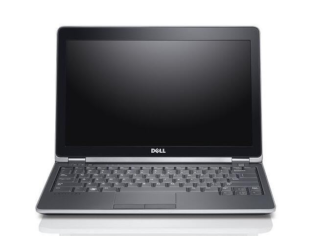 广州市Dell/戴尔E6520四核厂家