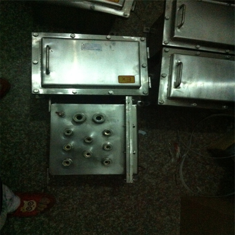 電機啟動器圖片/電機啟動器樣板圖 (1)