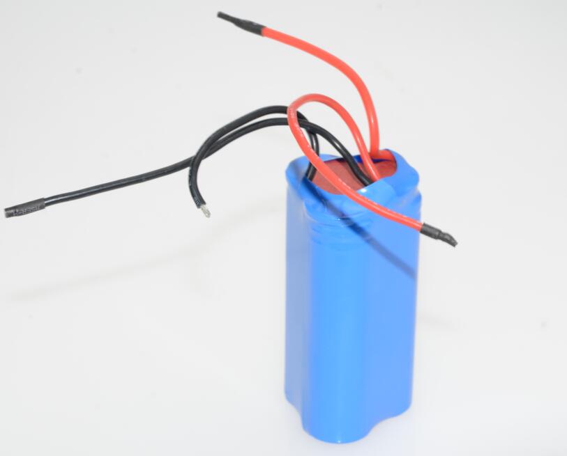 電動(dòng)剪刀電池圖片/電動(dòng)剪刀電池樣板圖 (2)