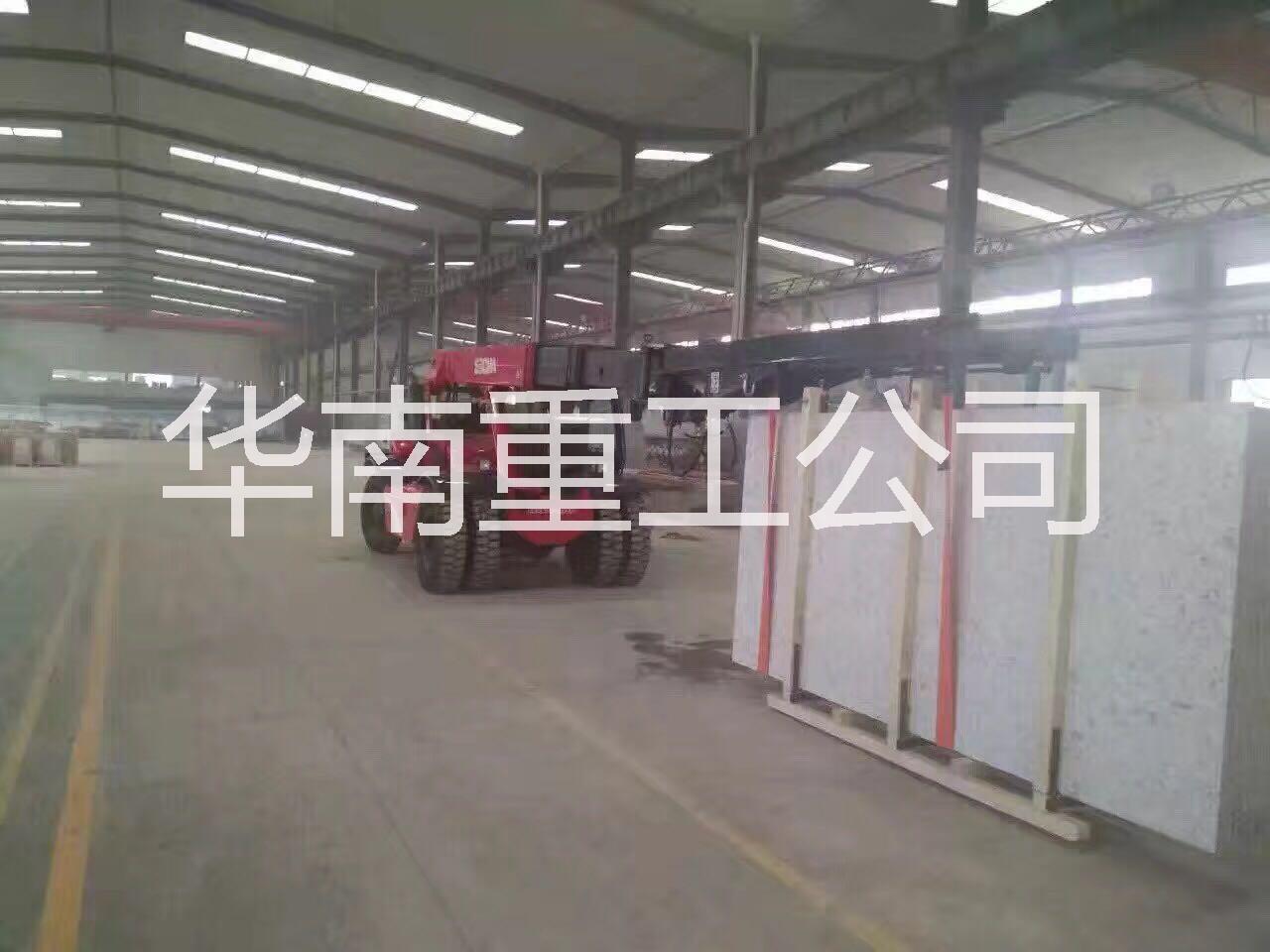 石材裝卸炮車(chē)圖片/石材裝卸炮車(chē)樣板圖 (2)