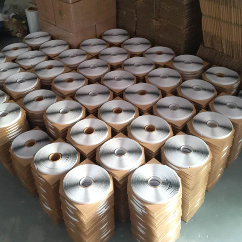 密封條圖片/密封條樣板圖 (4)