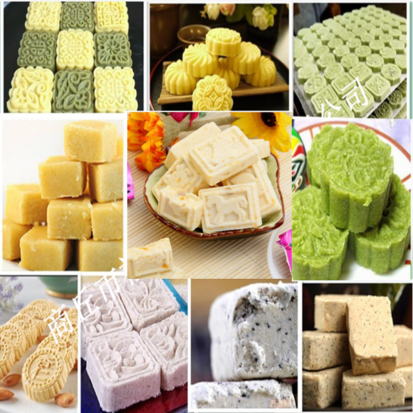 綠豆糕機圖片/綠豆糕機樣板圖 (4)